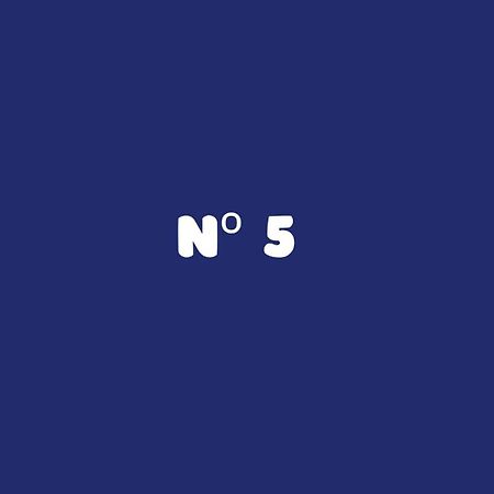 Coliving El Secretario 호텔 라스팔마스 외부 사진