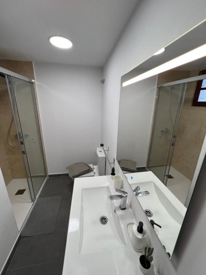 Coliving El Secretario 호텔 라스팔마스 외부 사진