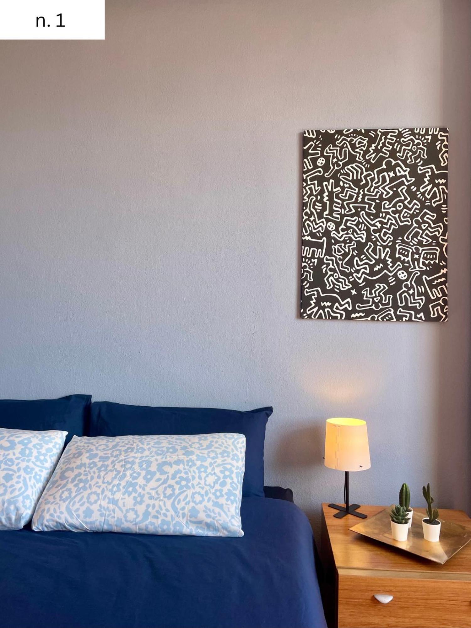 Coliving El Secretario 호텔 라스팔마스 외부 사진