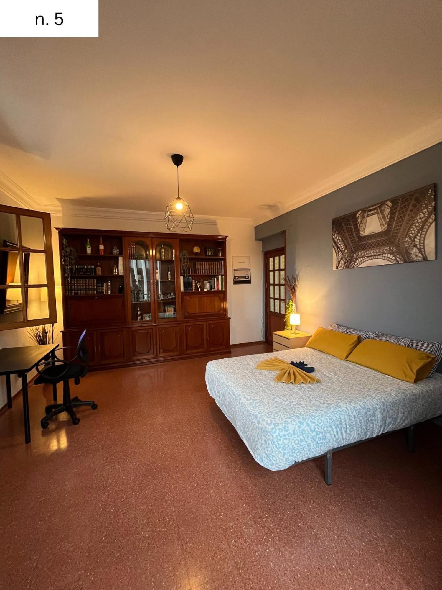 Coliving El Secretario 호텔 라스팔마스 외부 사진