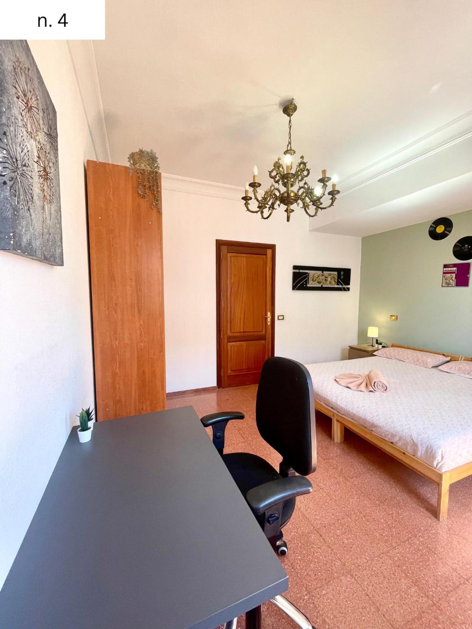 Coliving El Secretario 호텔 라스팔마스 외부 사진